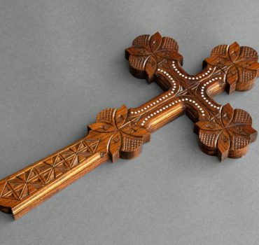 074_-Artur_20131020_161410_1500_result