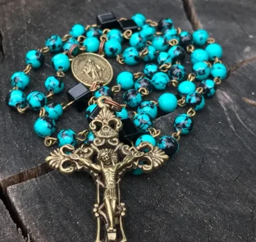 il_570xN.1299220368_tpm1